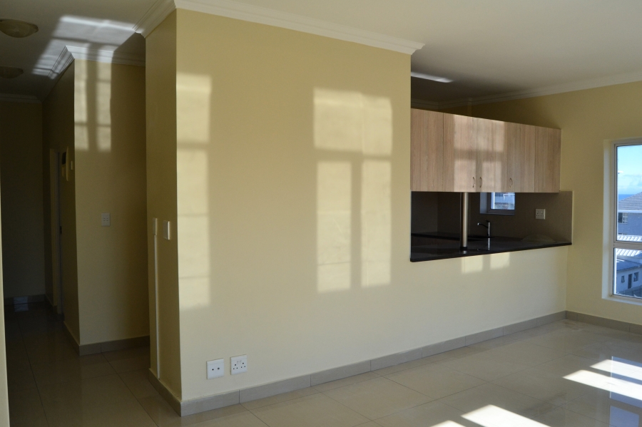To Let 2 Bedroom Property for Rent in Strand North Western Cape